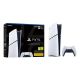 13. Sony PlayStation 5 Digital console