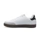 10. Fila Courtbay M FFM0365 13036 shoes