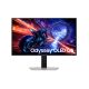 5. MONITOR SAMSUNG ODYSSEY G6 OLED 27" LS27FG602SUXEN 500Hz