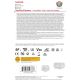 4. Sandisk Extreme 64Gb Microsdxc Uhs-I
