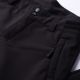 4. Children’s Softshell Trousers MARGOT JR