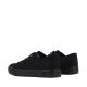 9. Lee Ava W 50251009 11A Shoes