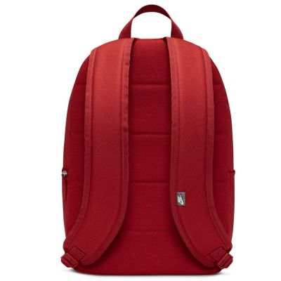 3. Nike Heritage Backpack DC4244-613