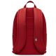 3. Nike Heritage Backpack DC4244-613