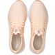 11. Puma Softride Sophia ECO W 194862 03