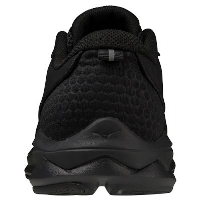 15. Mizuno WAVE REVOLT 3 J1GC231403 shoes