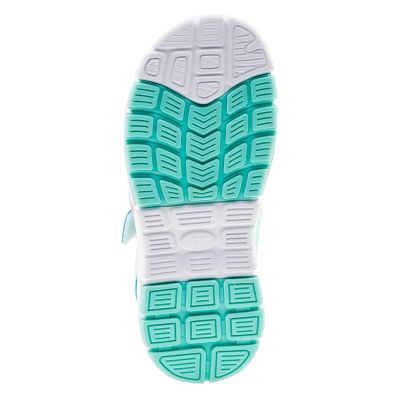 6. Bejo Beni Jrg Jr 92800196013 sandals