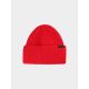 Boy's winter hat 4F Junior 4FJWAW24ACAPM425-62S