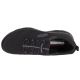 3. Skechers Summits - Tallo 232832-BBK Czarne 41