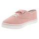 4. Children’s Canvas Shoes MALVAS JR