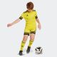 9. Adidas Squadra 25 Jr T-shirt JJ0056