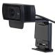 Logitech HD Webcam C920e 1080p
