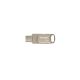 Patriot FLASHDRIVE Tab T560 64GB Dual USB 120MB/s