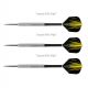 3. Harrows Torpedo 80% Steeltip HS-TNK-000013163