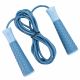 3. Spokey Candy Rope SPK-943630 bearing skipping rope