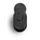 7. SodaStream Gaia Black