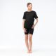 5. Women's ACARIA SHORTS II WMNS Leggings
