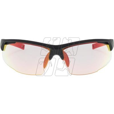 2. GOG FALCON C E668-2 Cycling Glasses