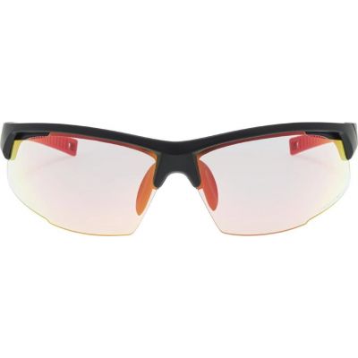 2. GOG FALCON C E668-2 Cycling Glasses
