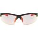 2. GOG FALCON C E668-2 Cycling Glasses