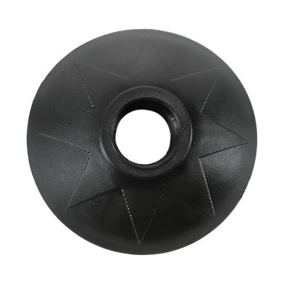 9. Viking Kitsune Jr Trekking Poles 615-27-0808-1500-UNI