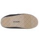 4. Columbia Autumn Lazy Bend Moc Slippers W 2007311010