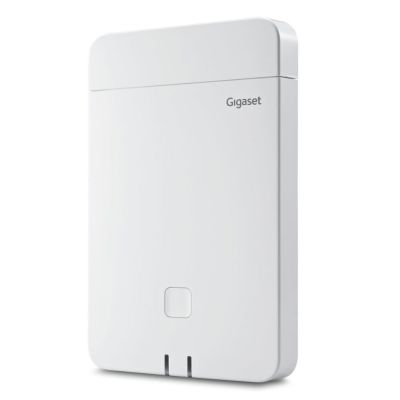 3. Gigaset N770 IP PRO telephone