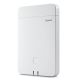 3. Gigaset N770 IP PRO telephone