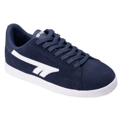 7. Hi-Tec Korel Teen Jr shoes 92800654201