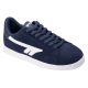 7. Hi-Tec Korel Teen Jr shoes 92800654201