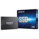 5. GIGABYTE GP-GSTFS31240GNTD SSD Device 240 GB 2.5" Serial ATA III