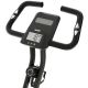 6. VIRTUFIT FB1.0I FOLDABLE EXERCISE BIKE