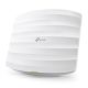 TP-Link EAP245 WLAN access point 1300 Mbit/s White PoE support