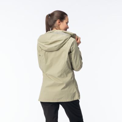 22. Elbrus Makari Wo's W 92800621736 transition jacket
