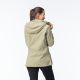 22. Elbrus Makari Wo's W 92800621736 transition jacket