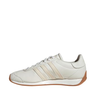 5. Adidas Runvista women's shoes white JR4626