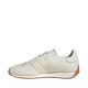 5. Adidas Runvista women's shoes white JR4626