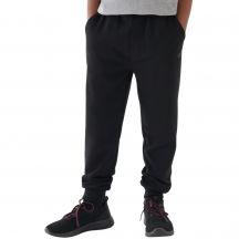 Trousers 4F M0810 Jr 4FJWMM00TTROM0810 20S