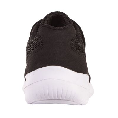 11. Lotto Connect VL Jr 2600820K 1110 shoes