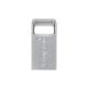 4. KINGSTON FLASH 64GB DATATRAVELER USB 3.2 Gen 1 200MB/s