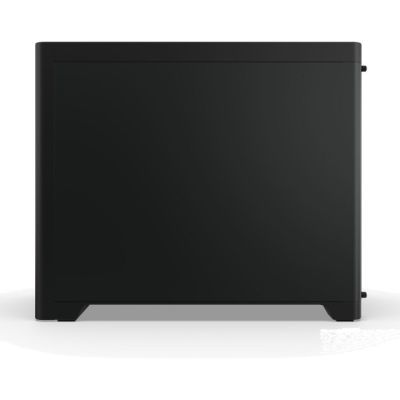 4. Lenovo Legion T5 30AGB10 Ryzen 7 7700X 32GB DDR5 5600 SSD2TB GeForce RTX 5070 12GB Win11 Eclipse Black
