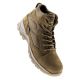 4. Magnum Prodan Mid WP M shoes 92800490663