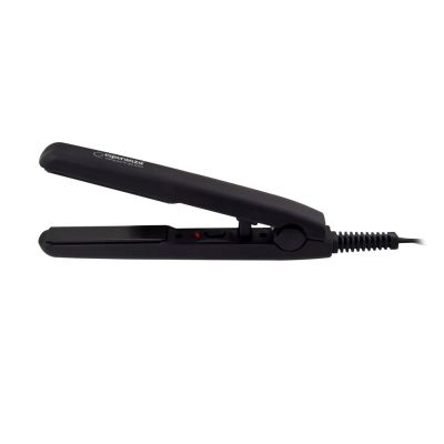 Esperanza ELISABETH EBP008 hair straightener (22W; black)