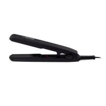 Esperanza ELISABETH EBP008 hair straightener (22W; black)