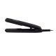 Esperanza ELISABETH EBP008 hair straightener (22W; black)