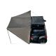 9. Offlander STO80 2.0M self-supporting awning OFF_ACC_STO80_M