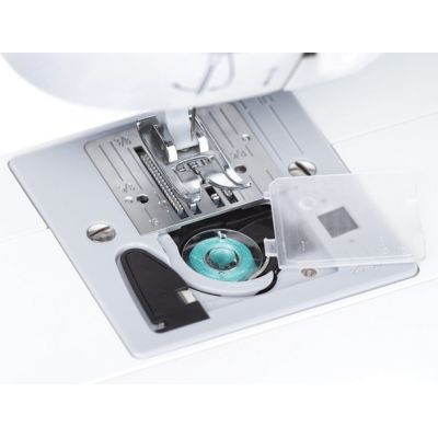 8. Singer Fashion Mate 3333 Sewing Machine