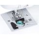 8. Singer Fashion Mate 3333 Sewing Machine