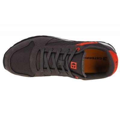 3. Caterpillar Ventura M P110707 shoes 