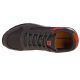 3. Caterpillar Ventura M P110707 shoes 
